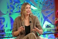 Maria Sharapova